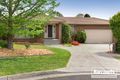 Property photo of 2 Travis Court Berwick VIC 3806