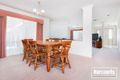 Property photo of 2 Travis Court Berwick VIC 3806