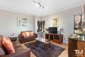 Property photo of 1/104 Grand Promenade Doubleview WA 6018