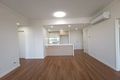 Property photo of 302/101 Church Street Ryde NSW 2112