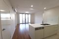 Property photo of 302/101 Church Street Ryde NSW 2112
