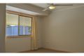 Property photo of 17 Dean Court Urraween QLD 4655