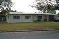 Property photo of 3 Turra Court Mount Louisa QLD 4814