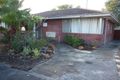 Property photo of 118 Bickley Road Beckenham WA 6107