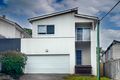 Property photo of 43 Duporth Road Darra QLD 4076