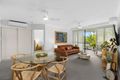 Property photo of 112/8 Land Street Toowong QLD 4066