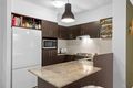Property photo of 112/8 Land Street Toowong QLD 4066
