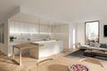 Property photo of 4/19 Broadbeach Boulevard Broadbeach QLD 4218