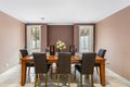 Property photo of 13 Frangipani Close Endeavour Hills VIC 3802