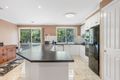 Property photo of 13 Frangipani Close Endeavour Hills VIC 3802