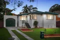 Property photo of 13 Crozet Street Kings Park NSW 2148