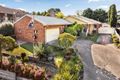 Property photo of 77 Balmoral Circuit Sunbury VIC 3429