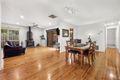 Property photo of 77 Balmoral Circuit Sunbury VIC 3429