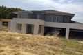 Property photo of 1 Radio Drive Viewbank VIC 3084