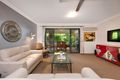 Property photo of 23/68 Beeston Street Teneriffe QLD 4005
