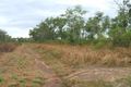 Property photo of 1165 Goode Road Humpty Doo NT 0836