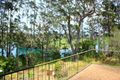Property photo of 28 Panorama Parade Urunga NSW 2455