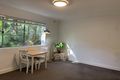 Property photo of 13 Dover Street Summer Hill NSW 2130