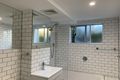 Property photo of 13 Dover Street Summer Hill NSW 2130