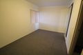 Property photo of 25 Hector Street Sefton NSW 2162