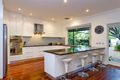 Property photo of 42 Grange Road Hawthorn SA 5062