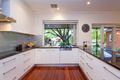 Property photo of 42 Grange Road Hawthorn SA 5062