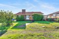 Property photo of 122 Renou Street East Cannington WA 6107