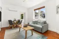Property photo of 11/668-670 New South Head Road Rose Bay NSW 2029