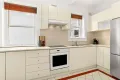 Property photo of 11/668-670 New South Head Road Rose Bay NSW 2029