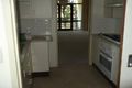 Property photo of 1/131-135 Young Street Cremorne NSW 2090