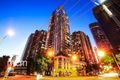 Property photo of 266/88 Kavanagh Street Southbank VIC 3006