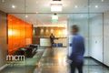 Property photo of 266/88 Kavanagh Street Southbank VIC 3006
