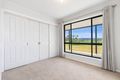 Property photo of 1 Glenduart Grove Moruya NSW 2537