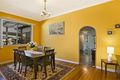Property photo of 60 Pittwater Road Gladesville NSW 2111