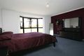 Property photo of 57 Glenhope Road Granton TAS 7030