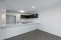 Property photo of 43 Duporth Road Darra QLD 4076