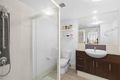 Property photo of 112/8 Land Street Toowong QLD 4066