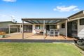 Property photo of 22 Carapooka Way Cowes VIC 3922