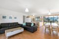 Property photo of 22 Carapooka Way Cowes VIC 3922