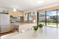 Property photo of 22 Carapooka Way Cowes VIC 3922