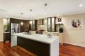 Property photo of 5 Balmoral Circuit Eltham VIC 3095