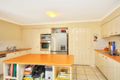 Property photo of 24 Elfin Street Robina QLD 4226