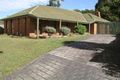 Property photo of 9 Upton Crescent Narre Warren VIC 3805