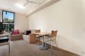 Property photo of 6/800 Swanston Street Carlton VIC 3053
