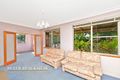 Property photo of 6 Maxwell Street Yarralumla ACT 2600