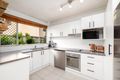 Property photo of 2/32 Agnes Street Morningside QLD 4170