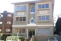 Property photo of 12/81 Kirribilli Avenue Kirribilli NSW 2061