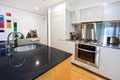 Property photo of 2/2A Elizabeth Bay Road Elizabeth Bay NSW 2011