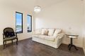 Property photo of 16 Biggs Street Coburg North VIC 3058
