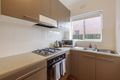 Property photo of 23 Gourlay Street Balaclava VIC 3183